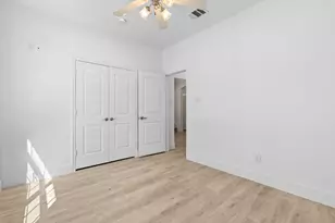 12625 Joplin Drive, Frisco, TX 75036 - Photo 4