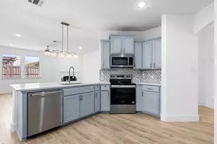 12625 Joplin Drive, Frisco, TX 75036 - Photo 12