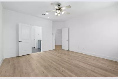 12625 Joplin Drive, Frisco, TX 75036 - Photo 20