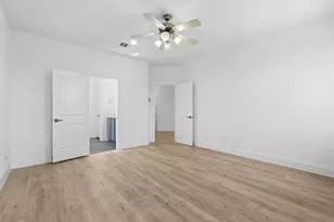 12625 Joplin Drive, Frisco, TX 75036 - Photo 20