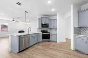 12625 Joplin Drive, Frisco, TX 75036 - Photo 12