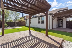 12625 Joplin Drive, Frisco, TX 75036 - Photo 34