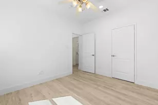 12625 Joplin Drive, Frisco, TX 75036 - Photo 6