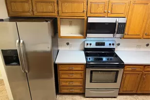 1058 E Jefferson St, Van Alstyne, TX 75495 - Photo 14