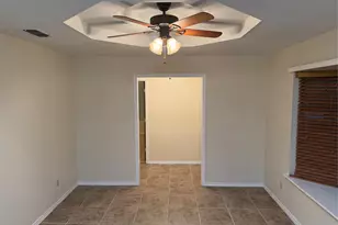 1058 E Jefferson St, Van Alstyne, TX 75495 - Photo 12