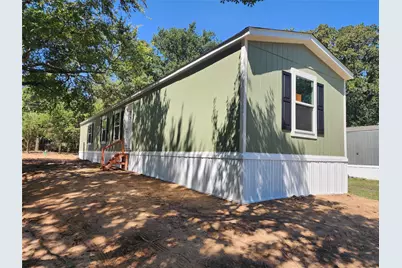 229 Maple Street, Gun Barrel City, TX 75156 - Photo 2