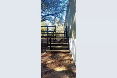 229 Maple Street, Gun Barrel City, TX 75156 - Photo 4