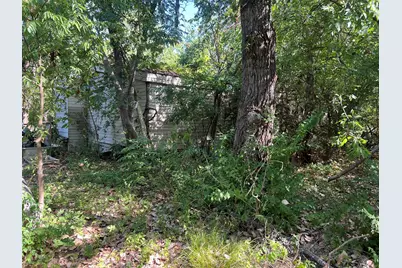 10163 Gaillard Lake, Wills Point, TX 75169 - Photo 6