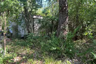 10163 Gaillard Lake, Wills Point, TX 75169 - Photo 6