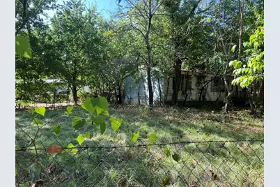 10163 Gaillard Lake, Wills Point, TX 75169 - Photo 2