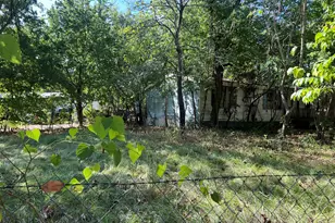 10163 Gaillard Lake, Wills Point, TX 75169 - Photo 2