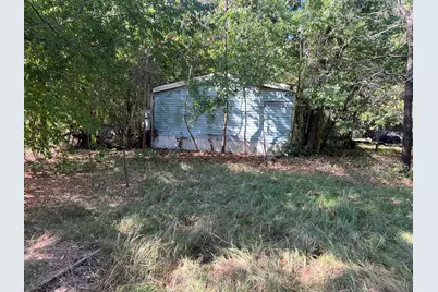 10163 Gaillard Lake, Wills Point, TX 75169 - Photo 4