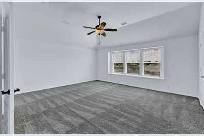 7521 Windy Meadow Drive, Little Elm, TX 76227 - Photo 20