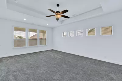 7521 Windy Meadow Drive, Little Elm, TX 76227 - Photo 32