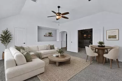 7521 Windy Meadow Drive, Little Elm, TX 76227 - Photo 12