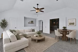 7521 Windy Meadow Dr, Little Elm, TX 76227 - Photo 12
