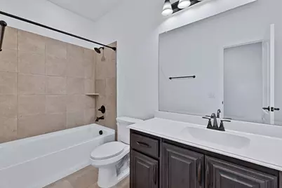 7521 Windy Meadow Drive, Little Elm, TX 76227 - Photo 28