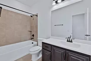 7521 Windy Meadow Dr, Little Elm, TX 76227 - Photo 28