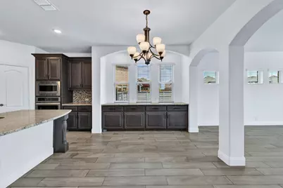 7521 Windy Meadow Drive, Little Elm, TX 76227 - Photo 6