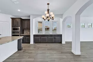 7521 Windy Meadow Dr, Little Elm, TX 76227 - Photo 6