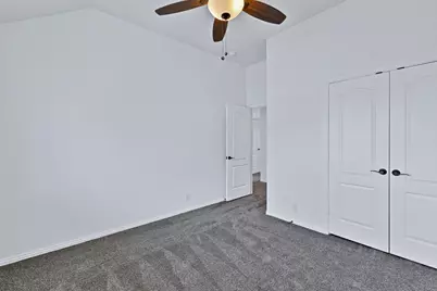 7521 Windy Meadow Drive, Little Elm, TX 76227 - Photo 30