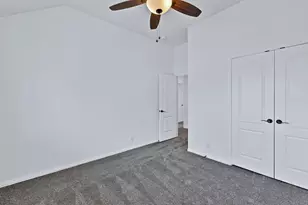 7521 Windy Meadow Dr, Little Elm, TX 76227 - Photo 30