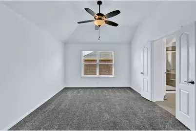 7521 Windy Meadow Drive, Little Elm, TX 76227 - Photo 24