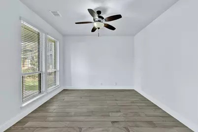 7521 Windy Meadow Drive, Little Elm, TX 76227 - Photo 18