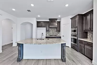 7521 Windy Meadow Drive, Little Elm, TX 76227 - Photo 8