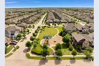 7521 Windy Meadow Drive, Little Elm, TX 76227 - Photo 40