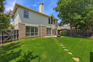 2112 Loon Lake Rd, Denton, TX 76210 - Photo 32