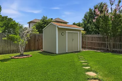 2112 Loon Lake Road, Denton, TX 76210 - Photo 30