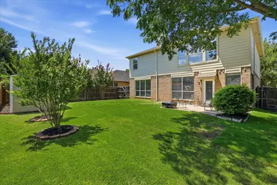 2112 Loon Lake Road, Denton, TX 76210 - Photo 38