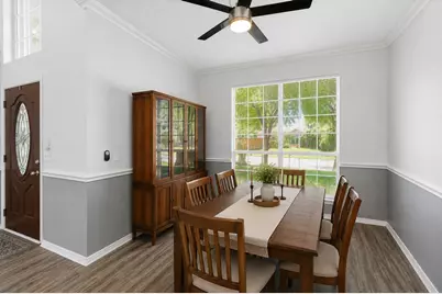 2112 Loon Lake Road, Denton, TX 76210 - Photo 8