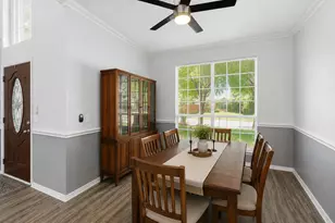2112 Loon Lake Rd, Denton, TX 76210 - Photo 8