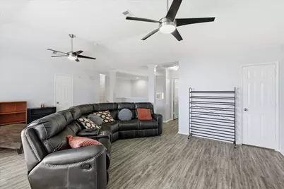 2112 Loon Lake Road, Denton, TX 76210 - Photo 20