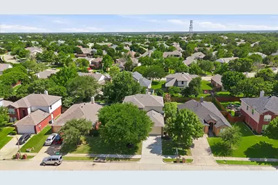 2112 Loon Lake Road, Denton, TX 76210 - Photo 36