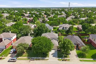 2112 Loon Lake Rd, Denton, TX 76210 - Photo 36