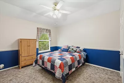 2112 Loon Lake Road, Denton, TX 76210 - Photo 24