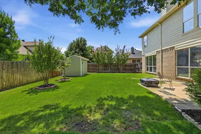 2112 Loon Lake Road, Denton, TX 76210 - Photo 34