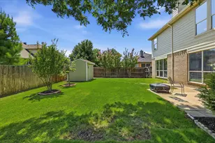 2112 Loon Lake Rd, Denton, TX 76210 - Photo 34