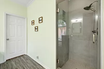 2112 Loon Lake Road, Denton, TX 76210 - Photo 16