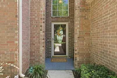 2112 Loon Lake Road, Denton, TX 76210 - Photo 4