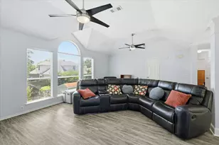 2112 Loon Lake Rd, Denton, TX 76210 - Photo 22