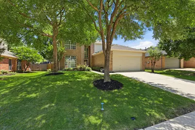 2112 Loon Lake Road, Denton, TX 76210 - Photo 2