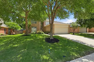 2112 Loon Lake Rd, Denton, TX 76210 - Photo 2