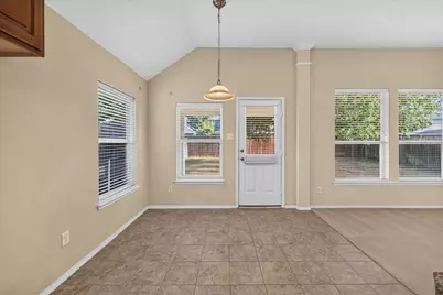 1136 Ainsworth Drive, Anna, TX 75409 - Photo 6