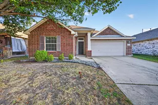 1136 Ainsworth Dr, Anna, TX 75409 - Photo 1