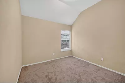 1136 Ainsworth Drive, Anna, TX 75409 - Photo 18