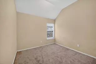 1136 Ainsworth Dr, Anna, TX 75409 - Photo 18